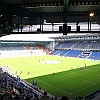 10.9.2011  DSC Arminia Bielefeld - FC Rot-Weiss Erfurt 0-0_36